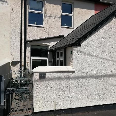 Cosy Spacious 2-Bed Cottage In Watchet Somerset Exterior photo