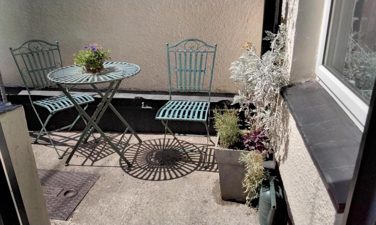 Cosy Spacious 2-Bed Cottage In Watchet Somerset Exterior photo